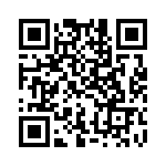 IMC1812BN820J QRCode