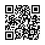 IMC1812BNR10K QRCode