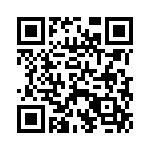 IMC1812BNR10M QRCode