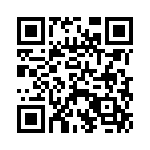 IMC1812BNR12K QRCode