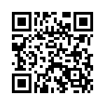 IMC1812BNR27K QRCode