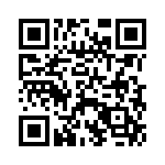 IMC1812BNR27M QRCode