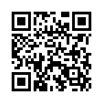 IMC1812BNR33J QRCode