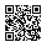 IMC1812BNR47K QRCode