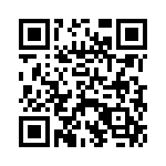 IMC1812BNR82K QRCode