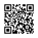 IMC1812EB101J QRCode