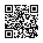 IMC1812EB101K QRCode