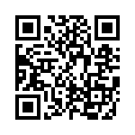 IMC1812EB12NM QRCode