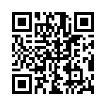 IMC1812EB150J QRCode