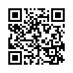 IMC1812EB150K QRCode