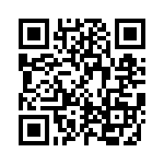 IMC1812EB151J QRCode