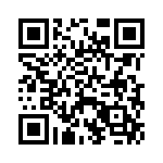 IMC1812EB181J QRCode