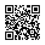 IMC1812EB181K QRCode