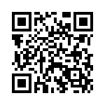 IMC1812EB18NM QRCode