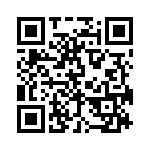 IMC1812EB1R5K QRCode