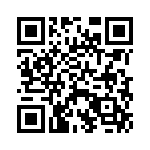 IMC1812EB221J QRCode