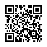 IMC1812EB2R2J QRCode