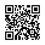 IMC1812EB2R7J QRCode