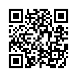 IMC1812EB331J QRCode