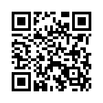 IMC1812EB390K QRCode