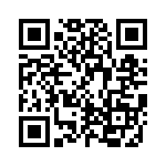 IMC1812EB39NM QRCode