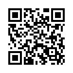 IMC1812EB470K QRCode