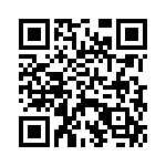 IMC1812EB471J QRCode