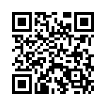 IMC1812EB471K QRCode