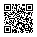 IMC1812EB4R7J QRCode