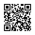 IMC1812EB560K QRCode