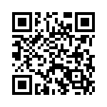 IMC1812EB680J QRCode