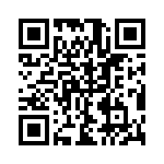 IMC1812EB681J QRCode