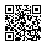 IMC1812EB681K QRCode