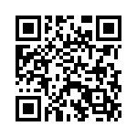 IMC1812EB820J QRCode