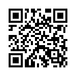 IMC1812EB8R2K QRCode