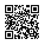 IMC1812EBR10M QRCode