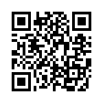 IMC1812EBR33M QRCode