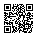 IMC1812EBR56J QRCode