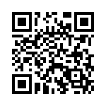 IMC1812EBR82J QRCode