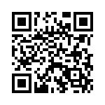 IMC1812EBR82K QRCode