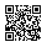 IMC1812ER2R7K QRCode