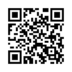 IMC1812ER330J QRCode