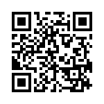 IMC1812ER331K QRCode