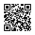 IMC1812ER39NM QRCode