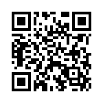 IMC1812ER3R3J QRCode