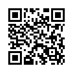 IMC1812ER3R3K QRCode