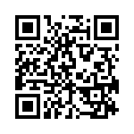 IMC1812ER470K QRCode