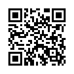 IMC1812ER560K QRCode