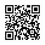 IMC1812ER56NM QRCode