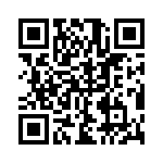 IMC1812ER5R6K QRCode